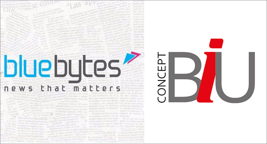 BIUBluebytes?blur=25