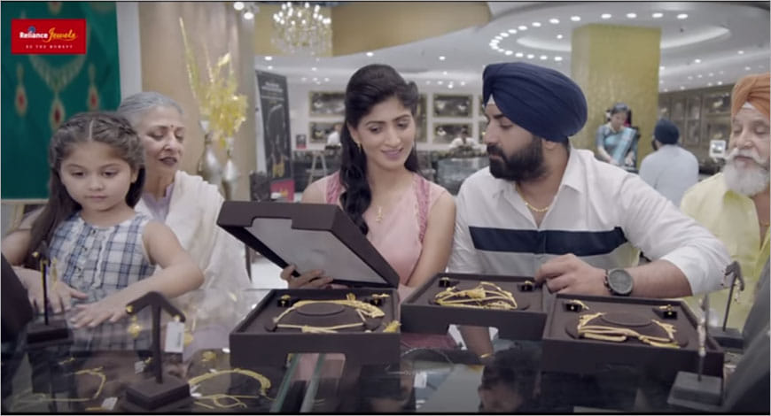 Reliance Jewels?blur=25