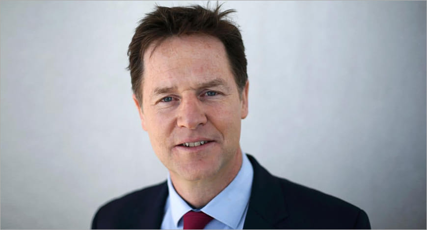NickClegg?blur=25