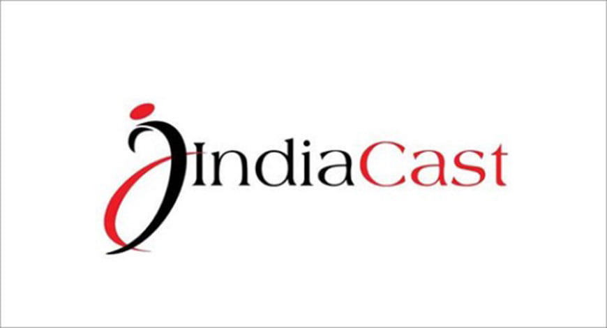 Indiacast?blur=25