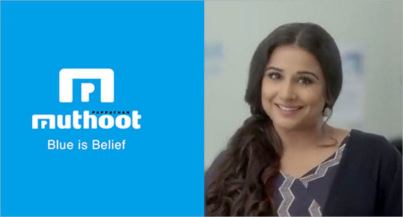 VidyaBalanMuthoot?blur=25