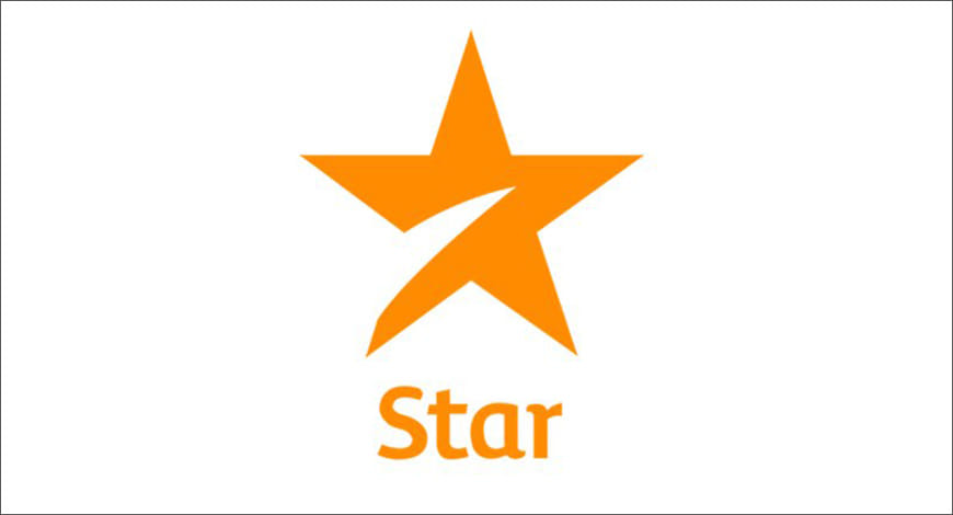 star?blur=25