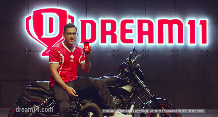 Dream11?blur=25