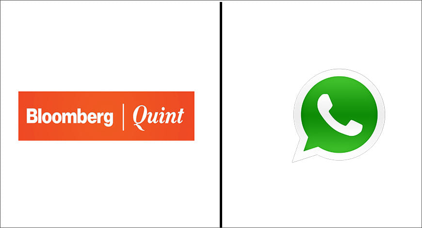 Bloomberg|QuintWhatsAppService?blur=25