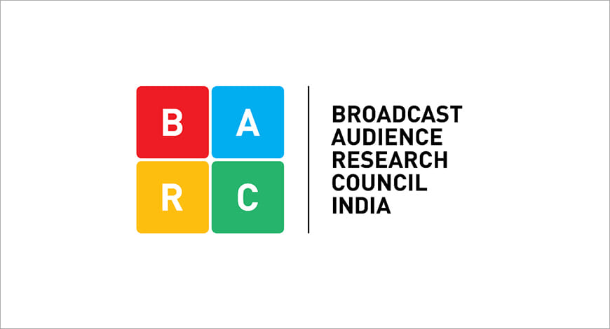 BARC?blur=25