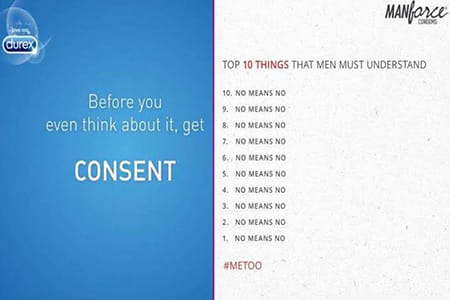 Brands MeToo condom?blur=25
