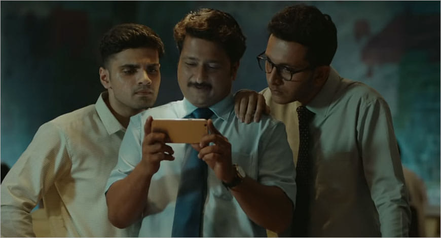 Star Sports ODI Cricket?blur=25