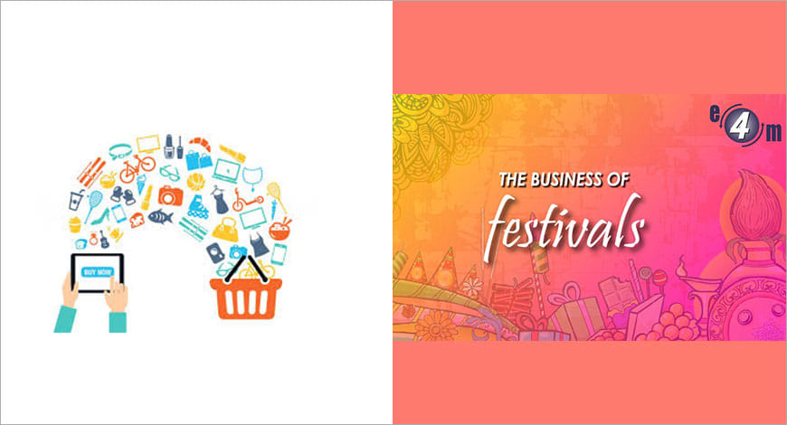digitalfestival?blur=25