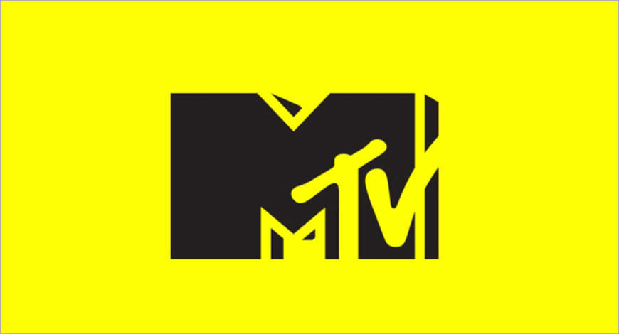 MTV?blur=25