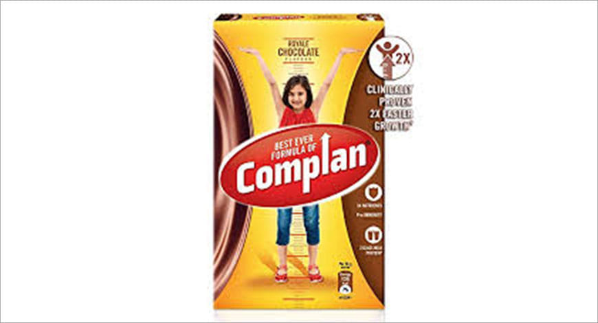 complan?blur=25