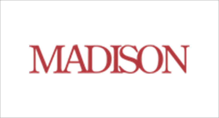 madison?blur=25