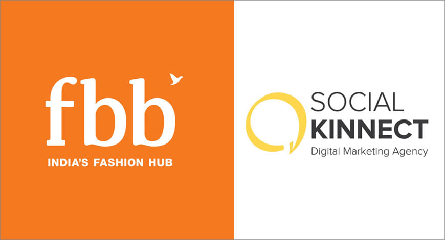 Social Kinnect fbb?blur=25