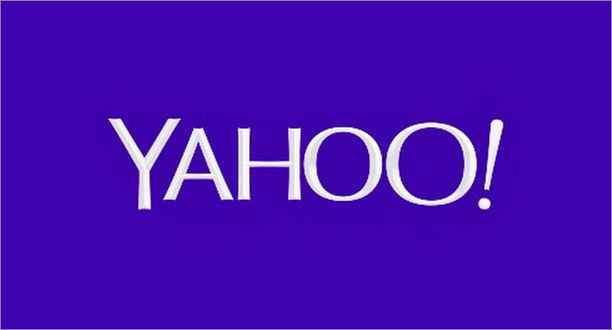yahoo?blur=25