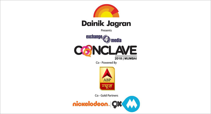 Conclave Mumbai 2018?blur=25