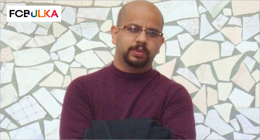 AnindyaBanerjee?blur=25