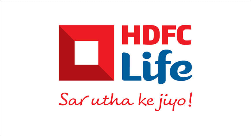hdfc life?blur=25