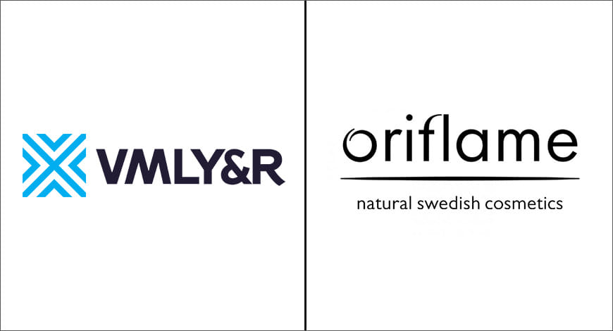 OriflameVMLYR