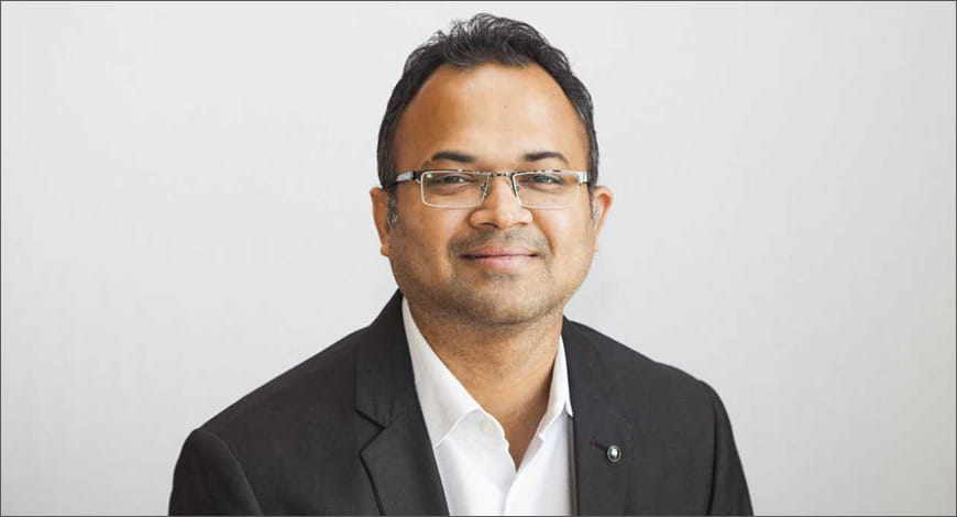 anubhav merkle sokrati ceo?blur=25
