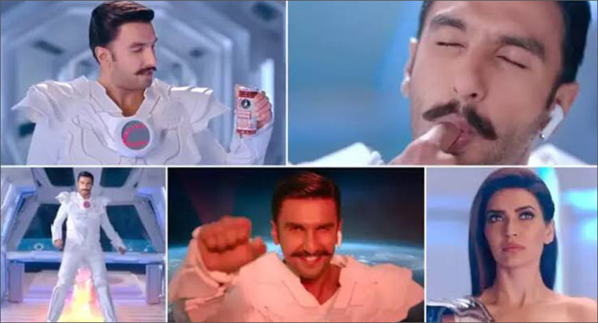 RanveerChing's?blur=25