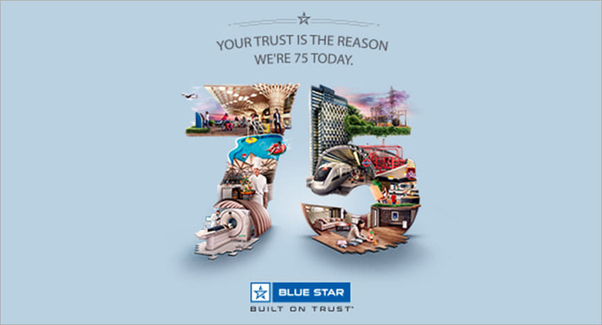 BlueStar75years?blur=25