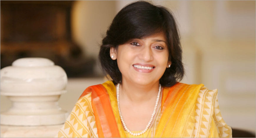 NandiniChatterjee?blur=25