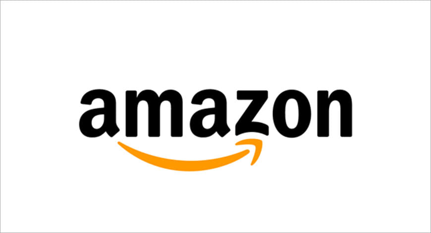 Amazon Q3 Results?blur=25