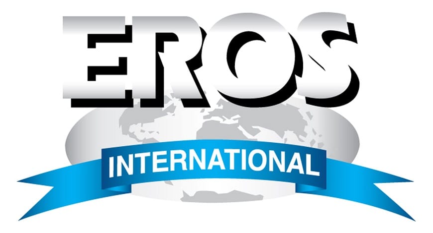ErosInternational?blur=25