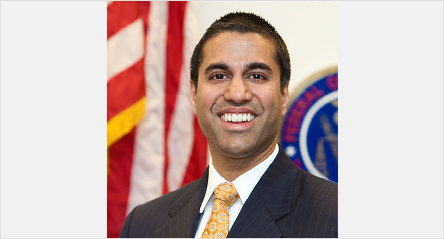 Ajit?blur=25