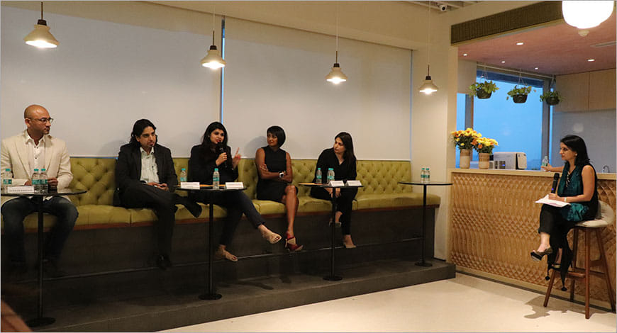 Deciding women consumers?blur=25