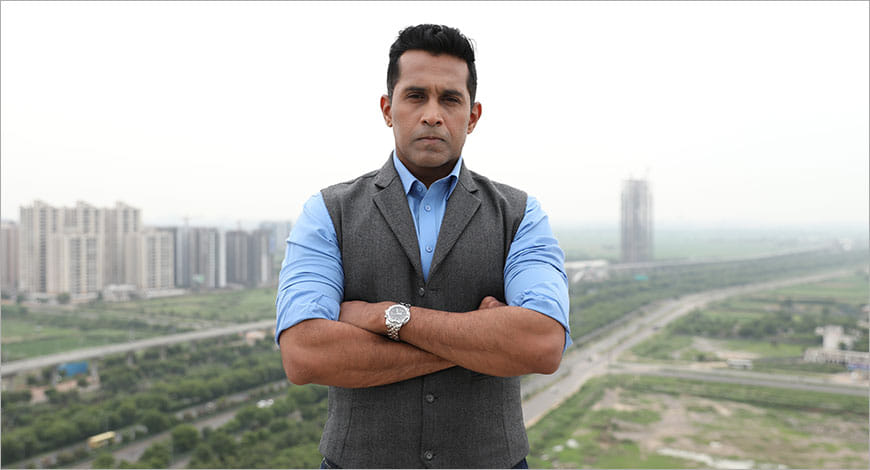 anand narsimhan?blur=25