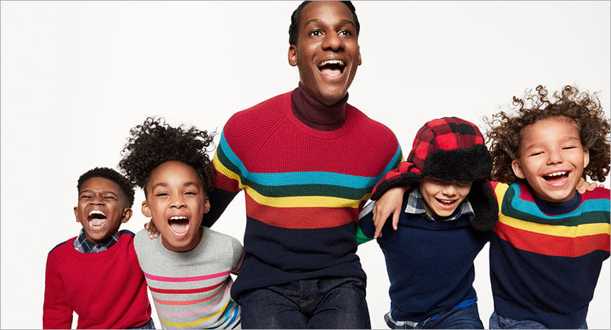 gap leon bridges?blur=25