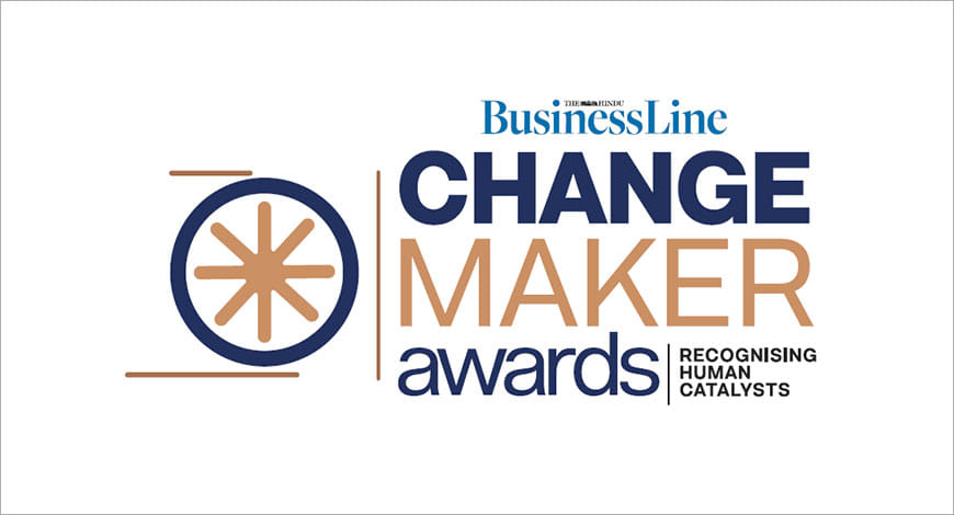 changemaker awards?blur=25