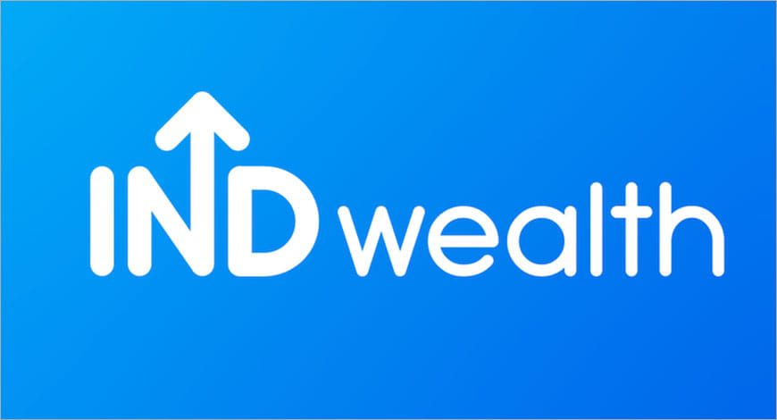 indwealth?blur=25