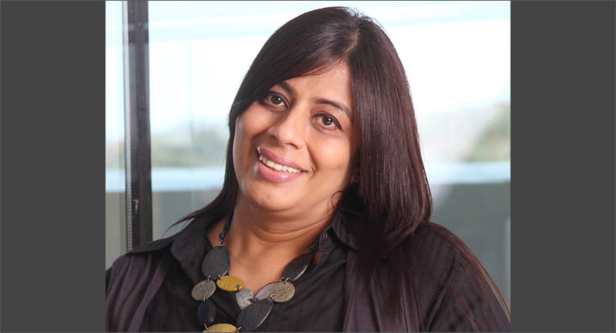 Divya Radhakrishnan?blur=25