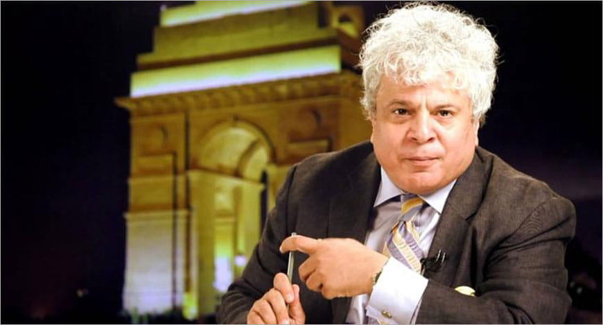 SuhelSeth?blur=25