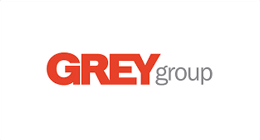GreyGroup