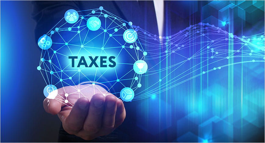 digitaltax?blur=25