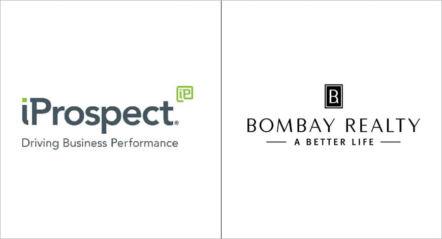 iPropsect Bombay Realty?blur=25