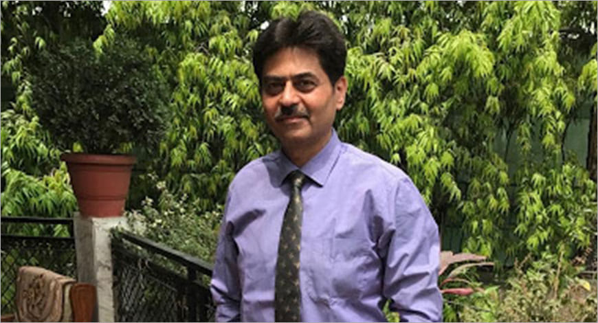 VipinKharbanda?blur=25