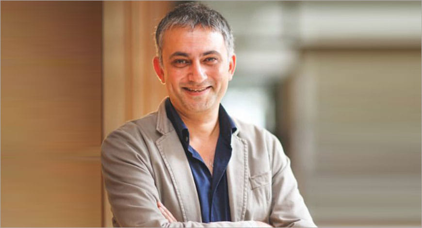 vikram mehra?blur=25