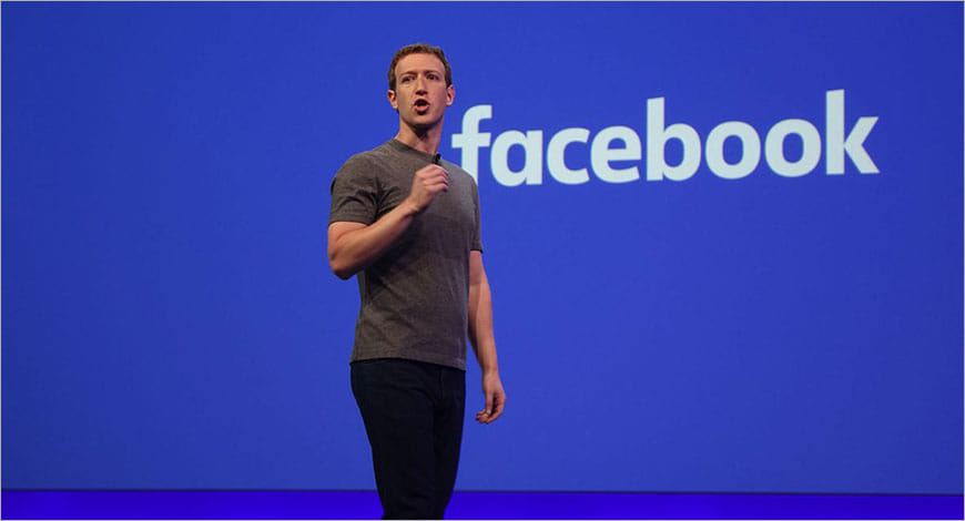 mark zuckerberg?blur=25