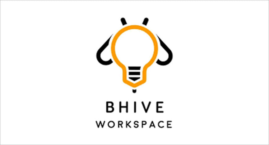 bhive?blur=25