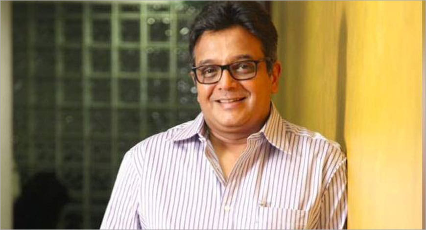 suresh balakrishna?blur=25