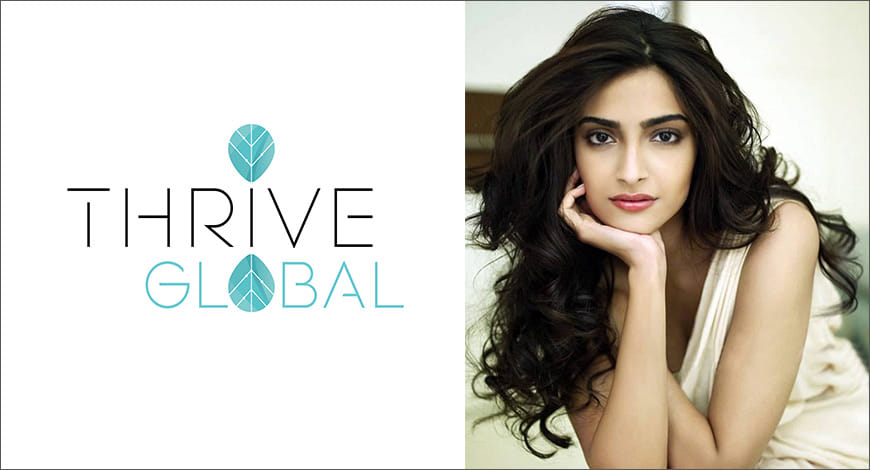 ThriveGlobalSonamKapoor?blur=25