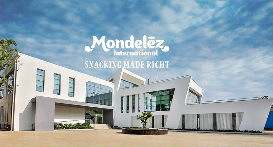 MondelezIndia?blur=25