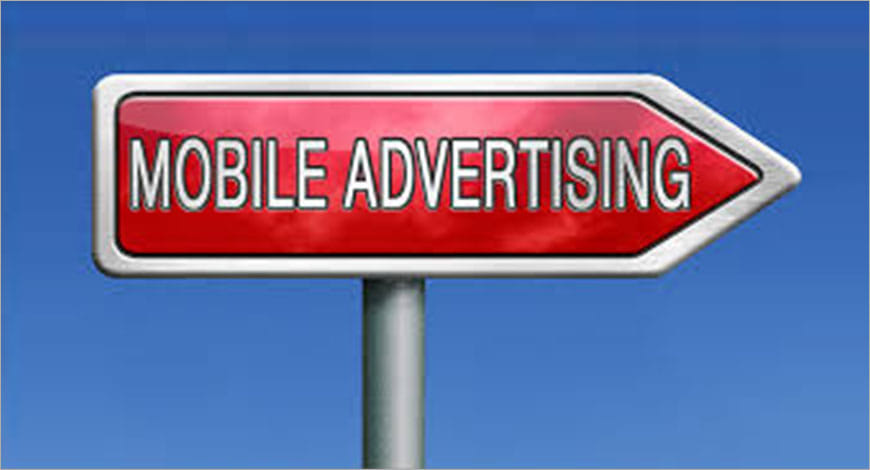mobilereport?blur=25