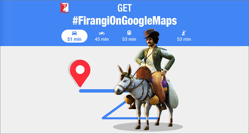 thugs google maps?blur=25