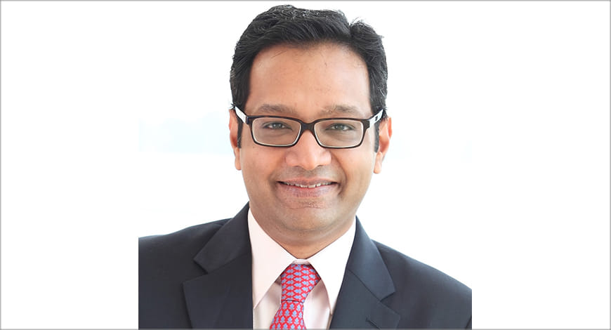 anujbajaj?blur=25