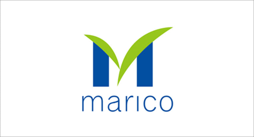 maricolimited?blur=25