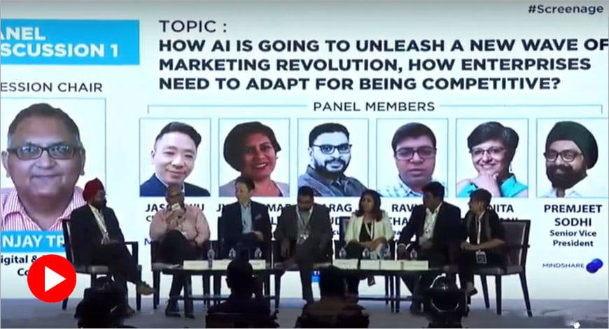 Panel discussion Maddies?blur=25